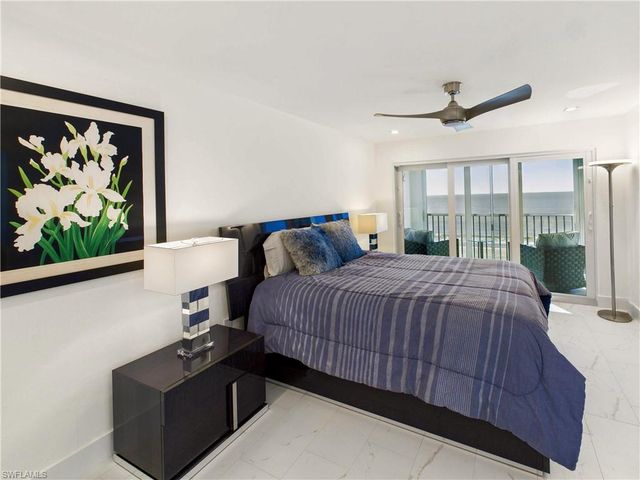 25870 Hickory BLVD # 402, Bonita Springs, FL 34134