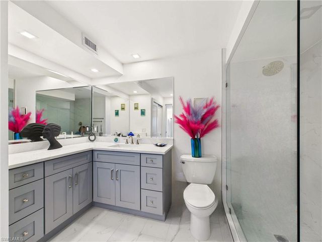 25870 Hickory BLVD # 402, Bonita Springs, FL 34134