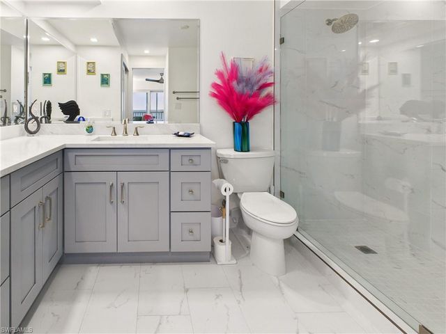 25870 Hickory BLVD # 402, Bonita Springs, FL 34134