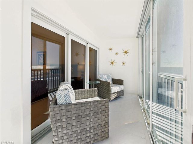 25870 Hickory BLVD # 402, Bonita Springs, FL 34134