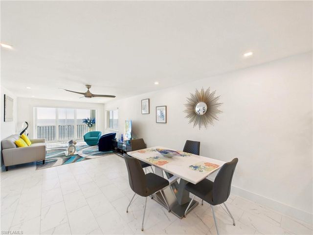 25870 Hickory BLVD # 402, Bonita Springs, FL 34134