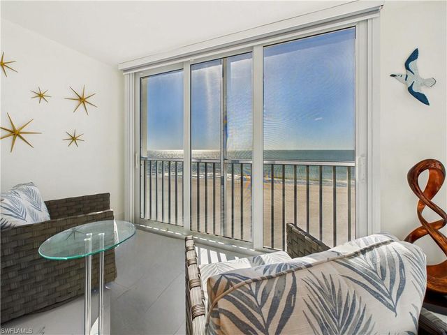 25870 Hickory BLVD # 402, Bonita Springs, FL 34134