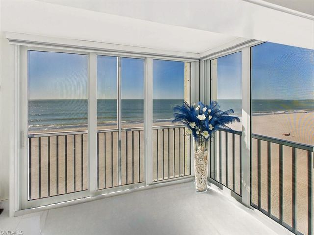 25870 Hickory BLVD # 402, Bonita Springs, FL 34134