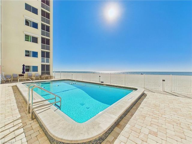 25870 Hickory BLVD # 402, Bonita Springs, FL 34134