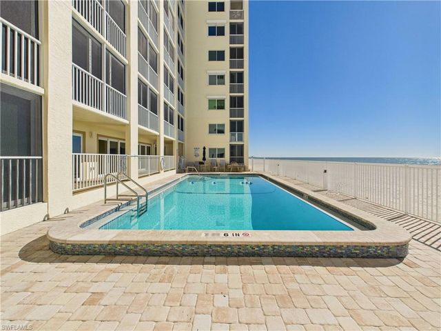 25870 Hickory BLVD # 402, Bonita Springs, FL 34134