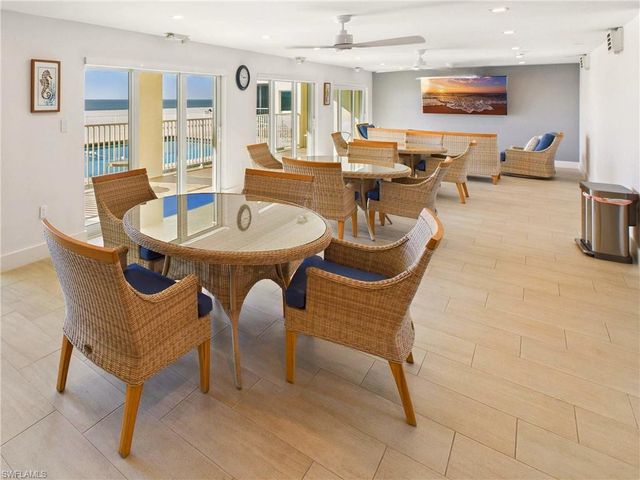 25870 Hickory BLVD # 402, Bonita Springs, FL 34134