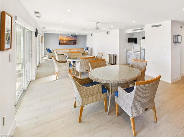 25870 Hickory BLVD # 402, Bonita Springs, FL 34134