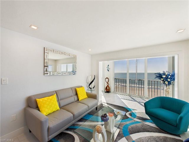 25870 Hickory BLVD # 402, Bonita Springs, FL 34134