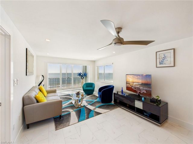 25870 Hickory BLVD # 402, Bonita Springs, FL 34134