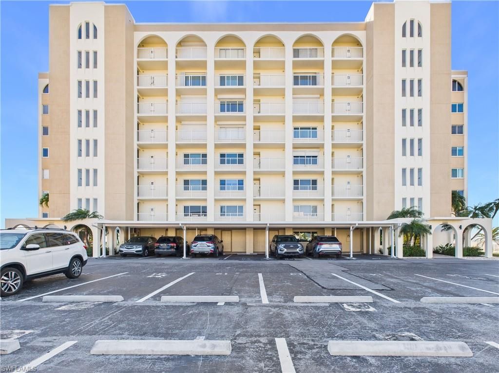 25870 Hickory BLVD # 402, Bonita Springs, FL 34134