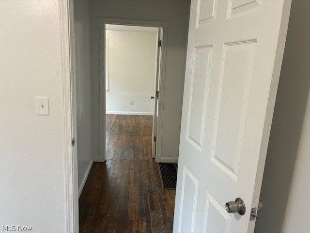 792 Allison Avenue NW, Warren, OH 44483