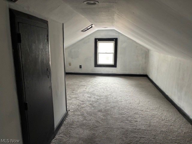 792 Allison Avenue NW, Warren, OH 44483