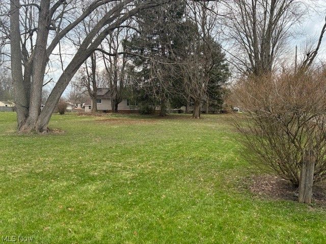 792 Allison Avenue NW, Warren, OH 44483