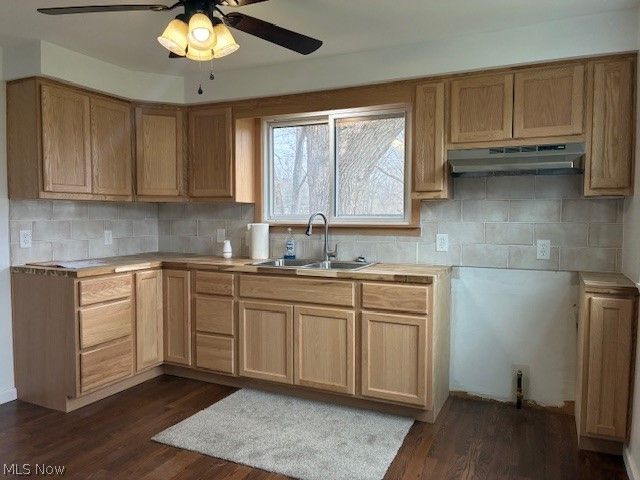 792 Allison Avenue NW, Warren, OH 44483