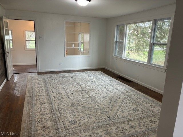 792 Allison Avenue NW, Warren, OH 44483