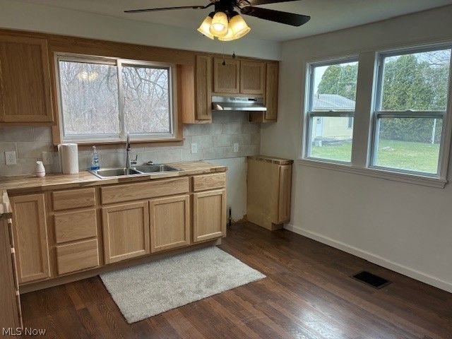 792 Allison Avenue NW, Warren, OH 44483