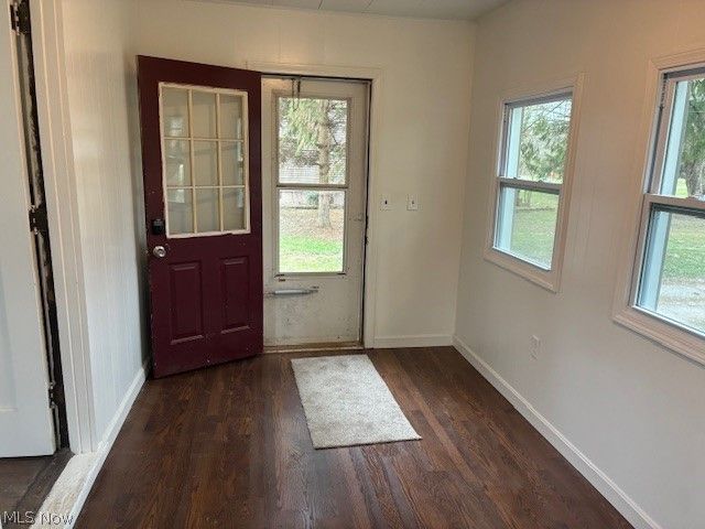 792 Allison Avenue NW, Warren, OH 44483