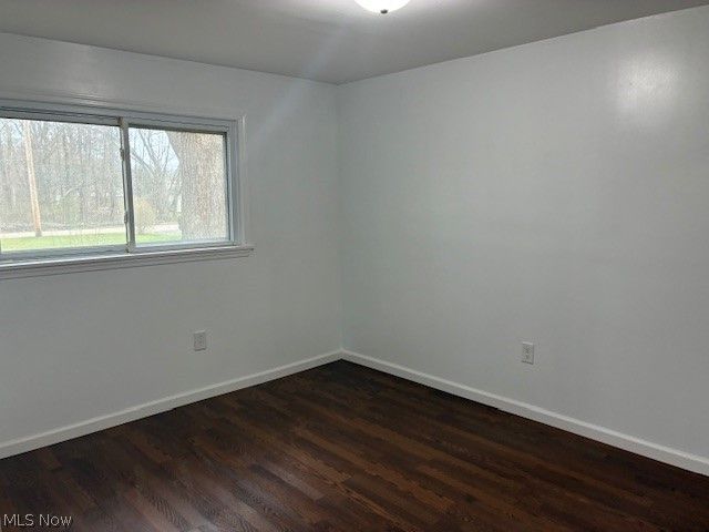 792 Allison Avenue NW, Warren, OH 44483