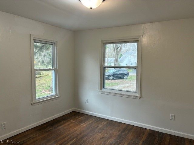 792 Allison Avenue NW, Warren, OH 44483