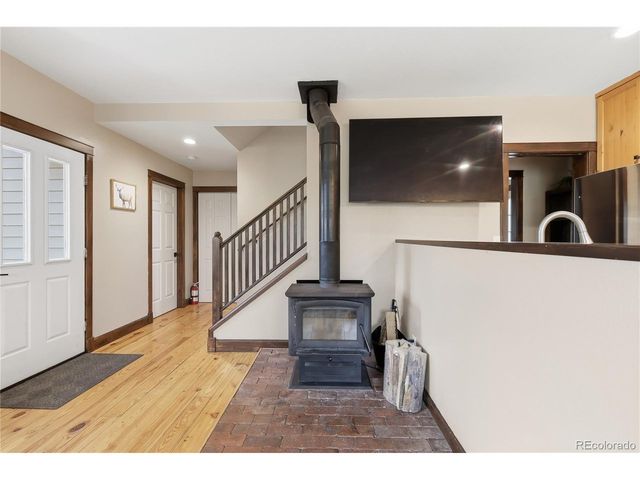 57 Trout Creek Cir, Divide, CO 80814