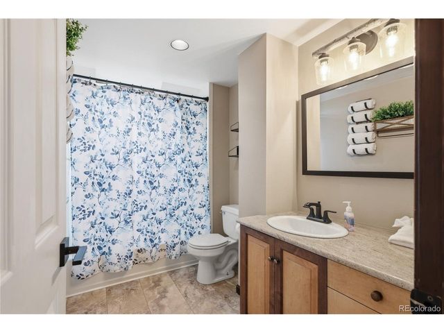 57 Trout Creek Cir, Divide, CO 80814