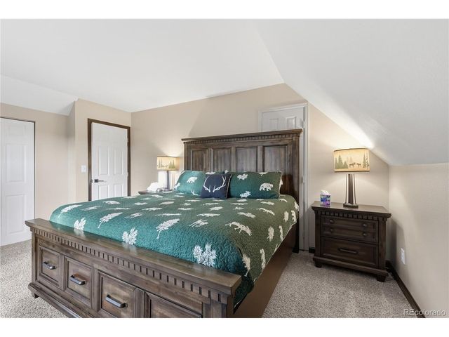 57 Trout Creek Cir, Divide, CO 80814