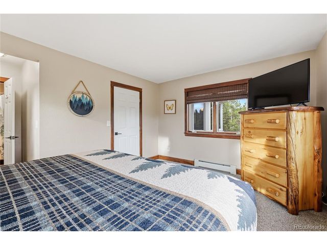 57 Trout Creek Cir, Divide, CO 80814