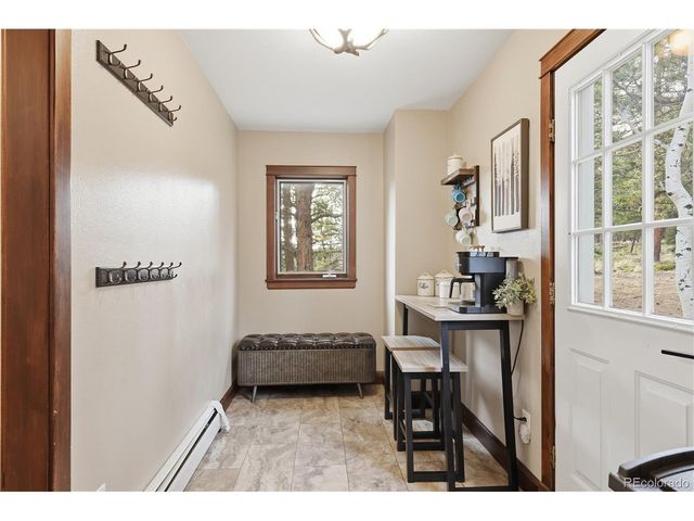 57 Trout Creek Cir, Divide, CO 80814