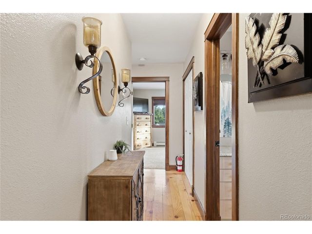 57 Trout Creek Cir, Divide, CO 80814