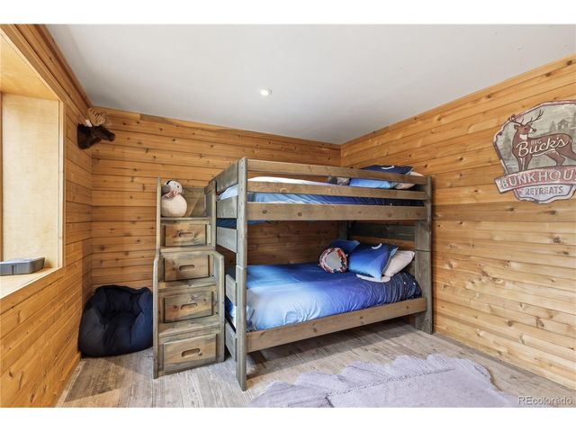 57 Trout Creek Cir, Divide, CO 80814