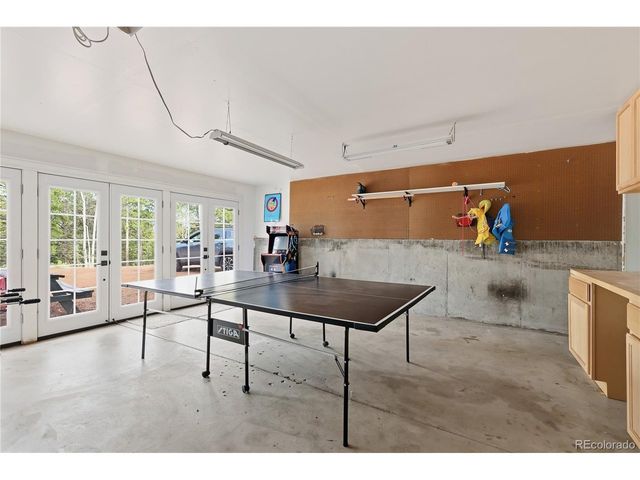 57 Trout Creek Cir, Divide, CO 80814