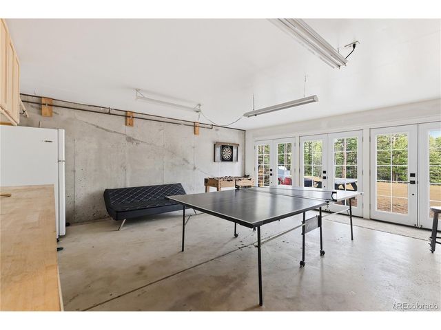 57 Trout Creek Cir, Divide, CO 80814