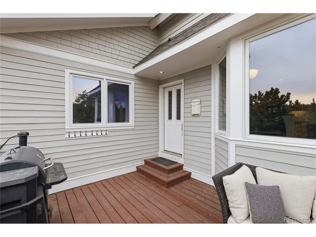 57 Trout Creek Cir, Divide, CO 80814