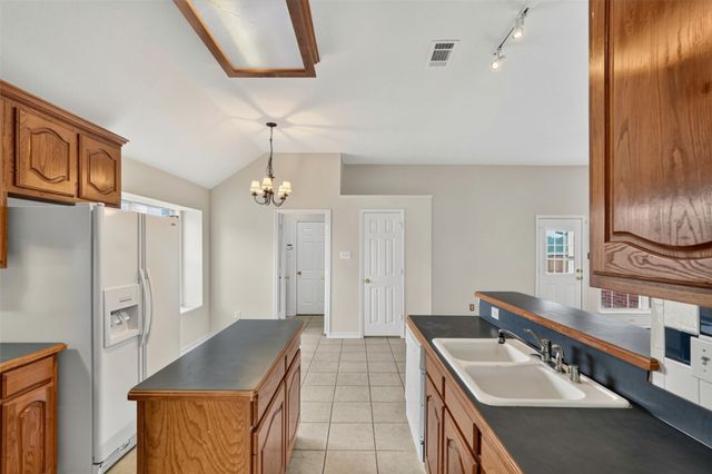 1429 Macrae Court, Allen, TX 75013