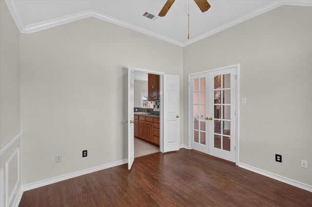 1429 Macrae Court, Allen, TX 75013
