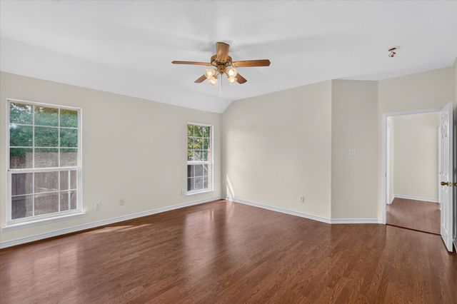 1429 Macrae Court, Allen, TX 75013