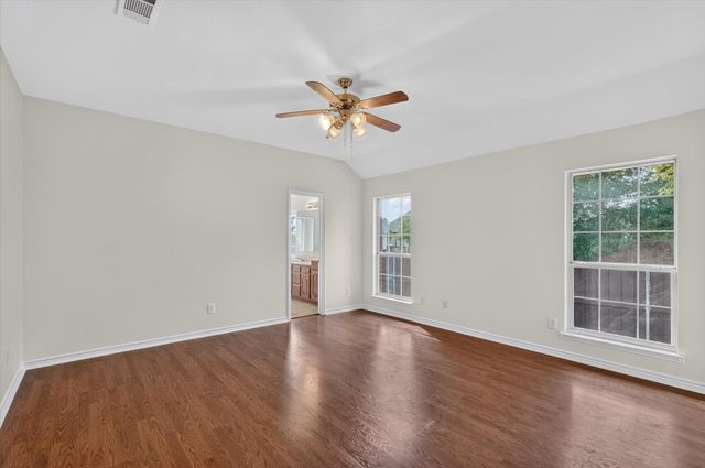 1429 Macrae Court, Allen, TX 75013