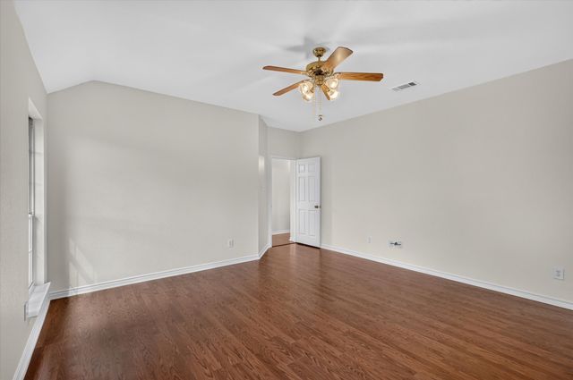 1429 Macrae Court, Allen, TX 75013