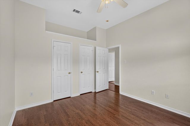 1429 Macrae Court, Allen, TX 75013