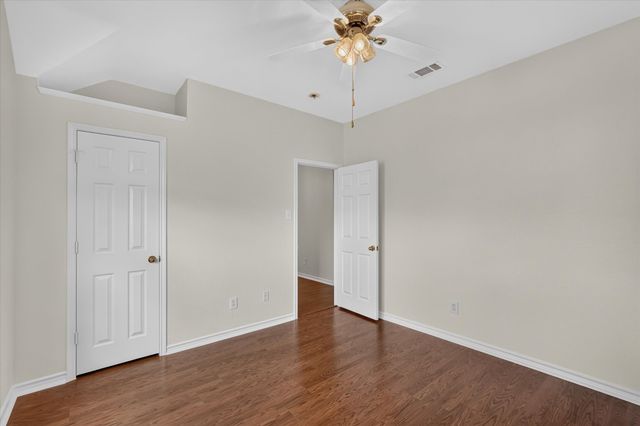 1429 Macrae Court, Allen, TX 75013