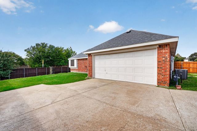 1429 Macrae Court, Allen, TX 75013