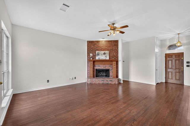 1429 Macrae Court, Allen, TX 75013
