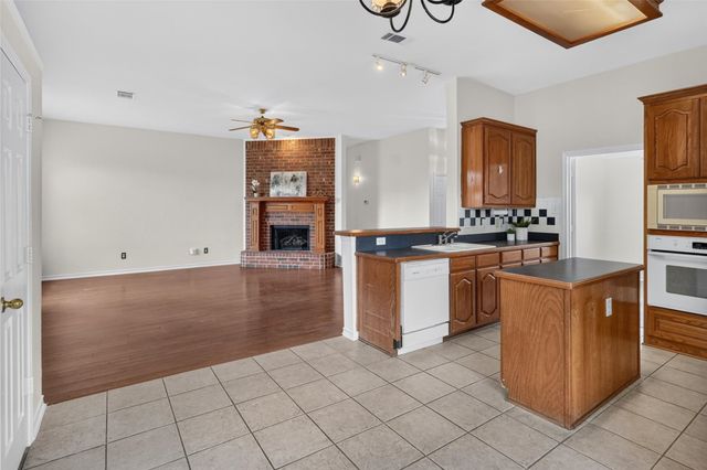 1429 Macrae Court, Allen, TX 75013