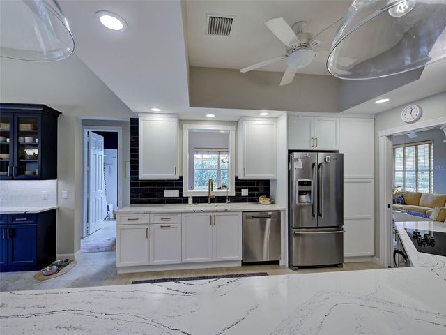 13430 BASTIANO STREET, Venice, FL 34293