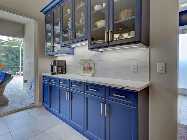 13430 BASTIANO STREET, Venice, FL 34293