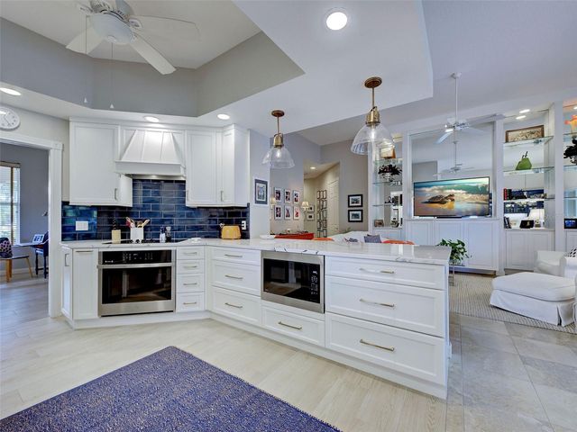 13430 BASTIANO STREET, Venice, FL 34293