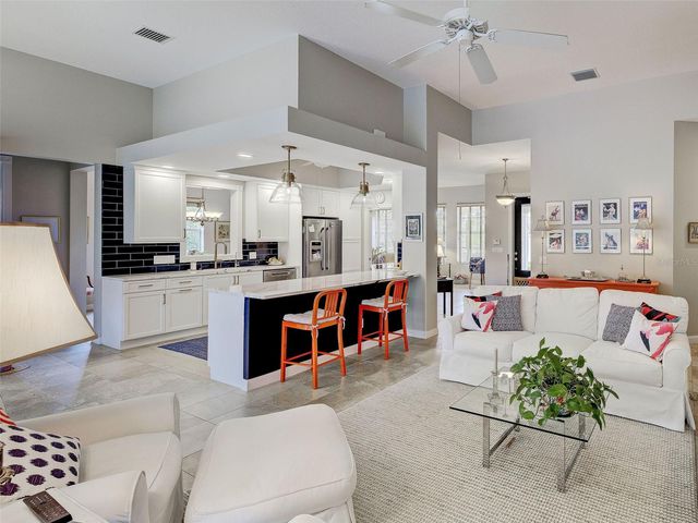 13430 BASTIANO STREET, Venice, FL 34293