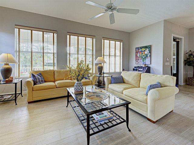 13430 BASTIANO STREET, Venice, FL 34293