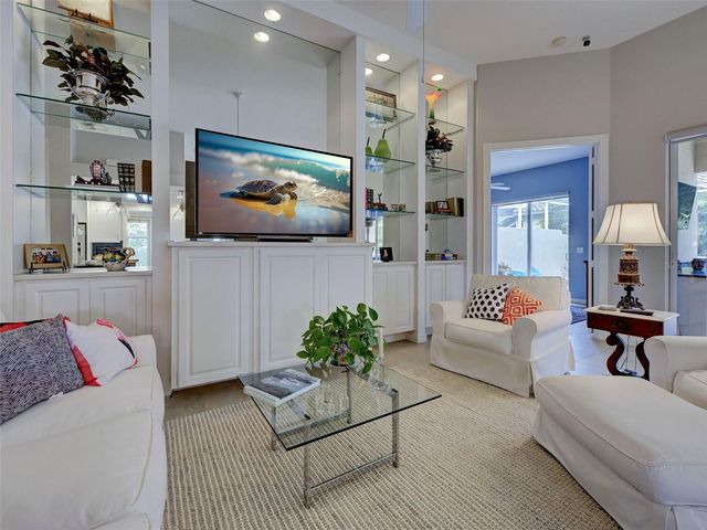 13430 BASTIANO STREET, Venice, FL 34293