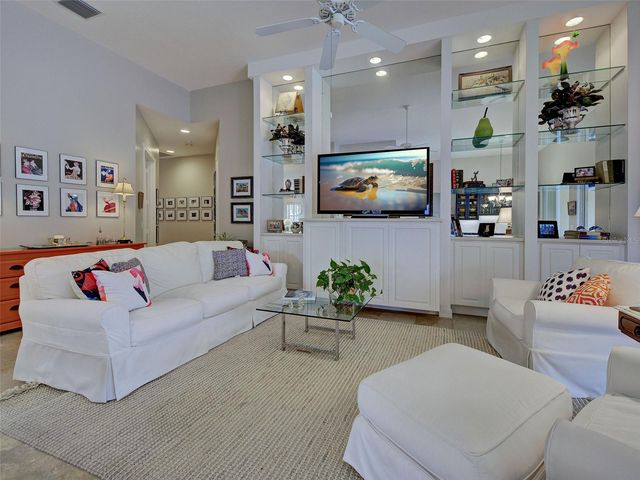 13430 BASTIANO STREET, Venice, FL 34293